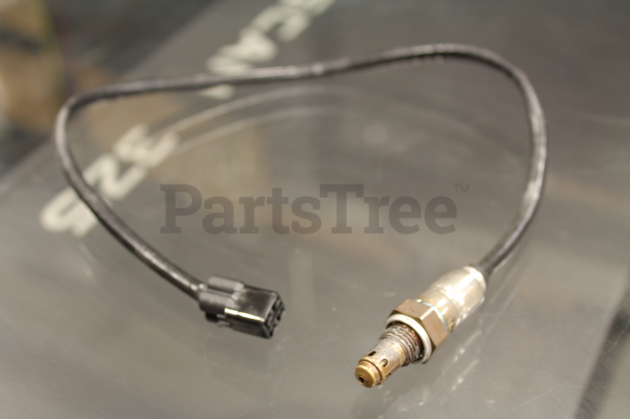 TLB 132-2110 - TLB 1322110 (Slide 1 of 1)