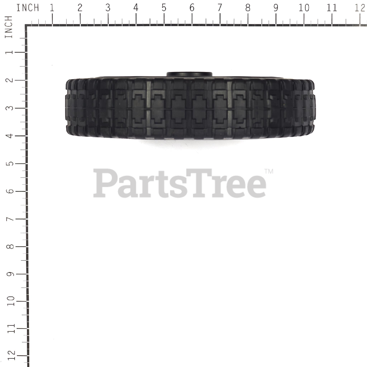 BRP 7103500YP - Product Images (Slide 3 of 5)