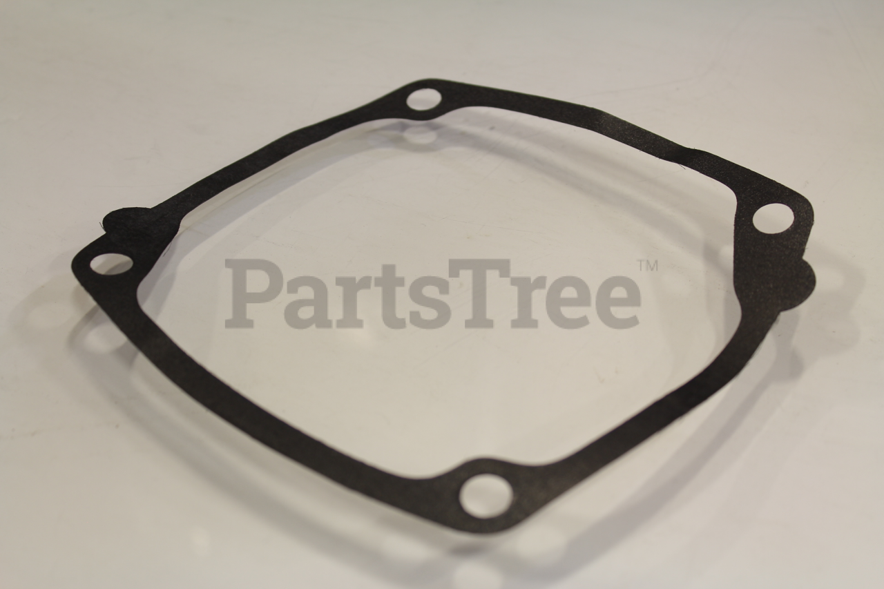 TEC 788046 - TEC 788046 (Slide 1 of 1)