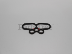 KM-11061-7037 - Float Space Gasket