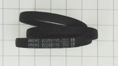 07200110 - Belt, 3L Wrapped