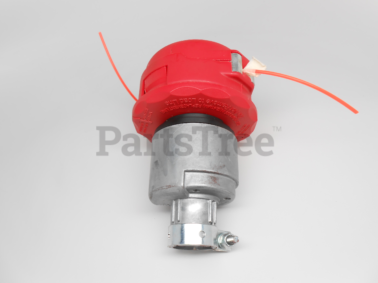 CUB 753-06133 - PRIMARY (Slide 1 of 4)