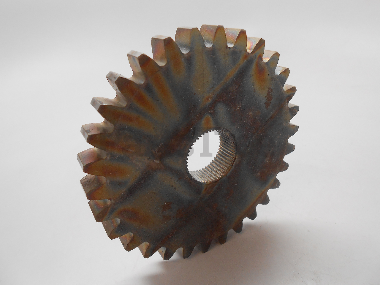 TEC 778129A - undefined (Slide 2 of 3)