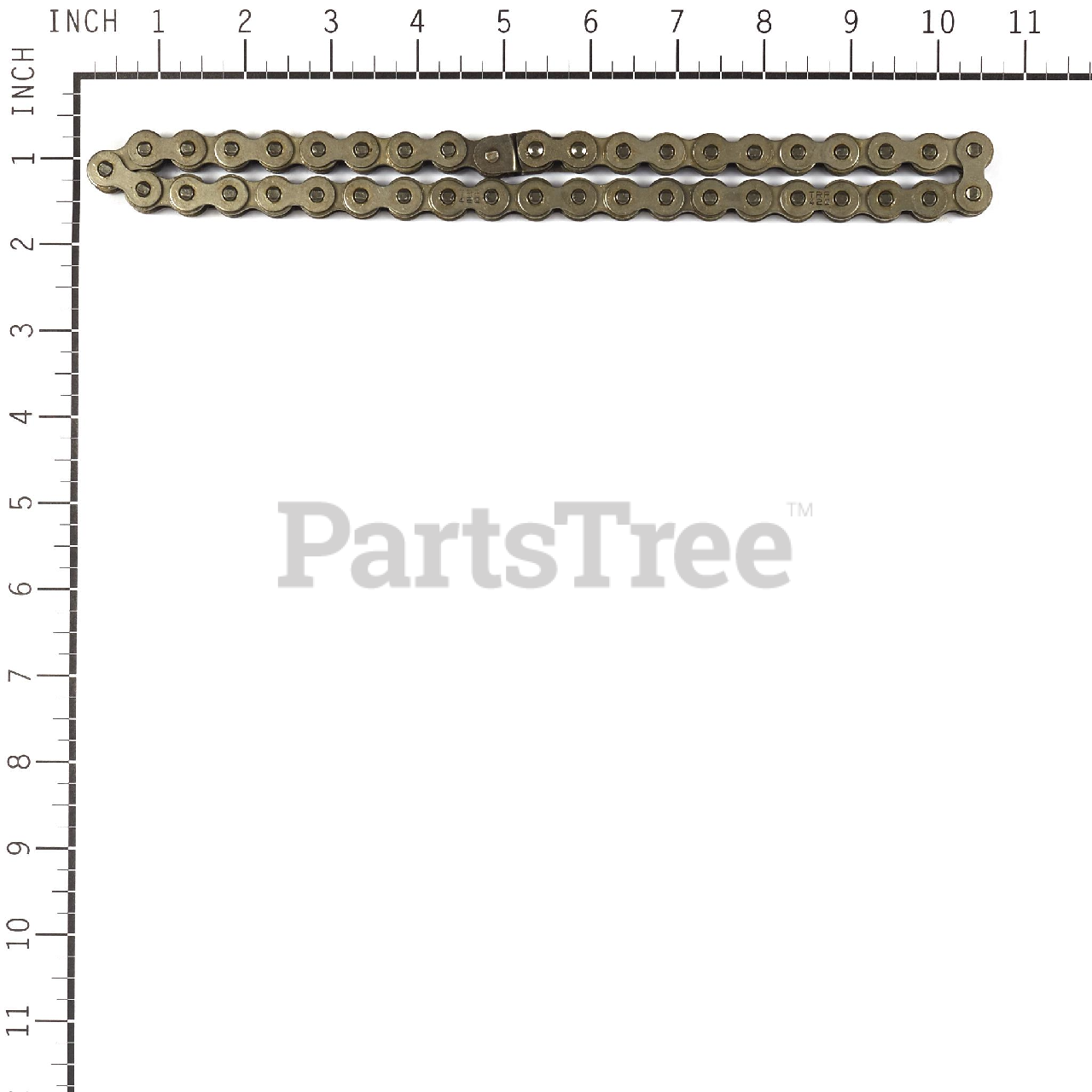 BRP 583013MA - Product Images (Slide 3 of 3)