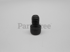 710-04354 - Socket Head Screw