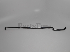 747-05052A - Deck Brake Rod