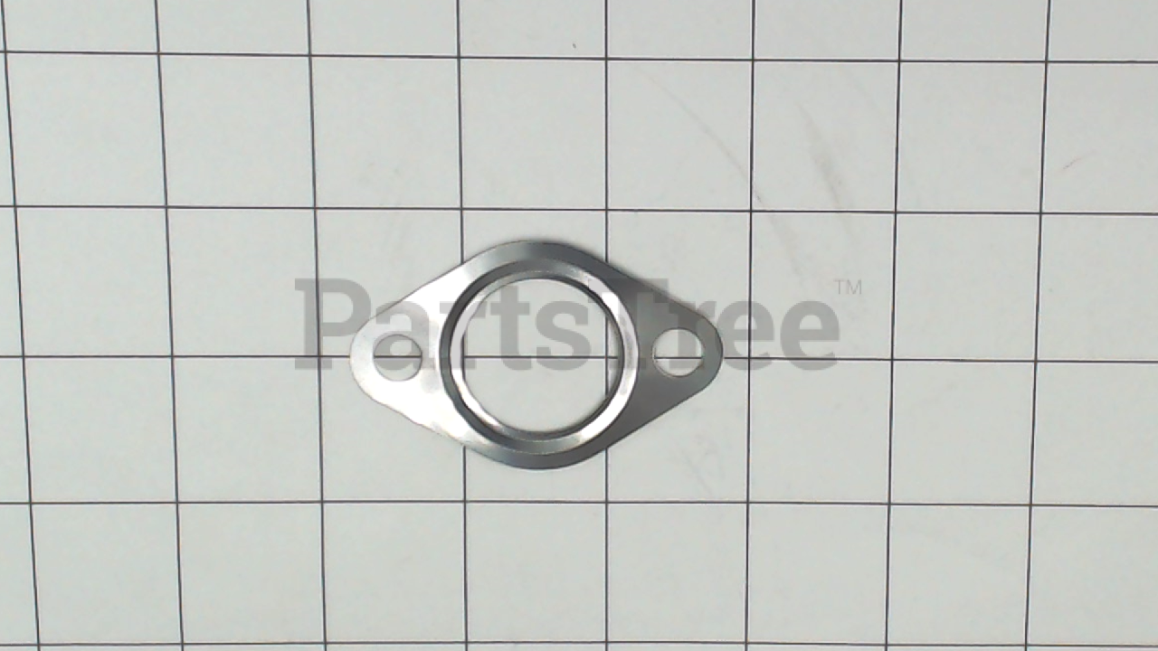 KAW 11061-2126 - GASKET,MUFFLER (Slide 1 of 1)