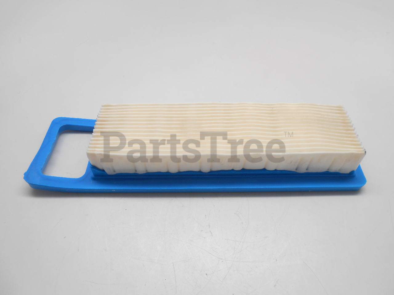 KAW 11013-2181 - Primary (Slide 1 of 4)