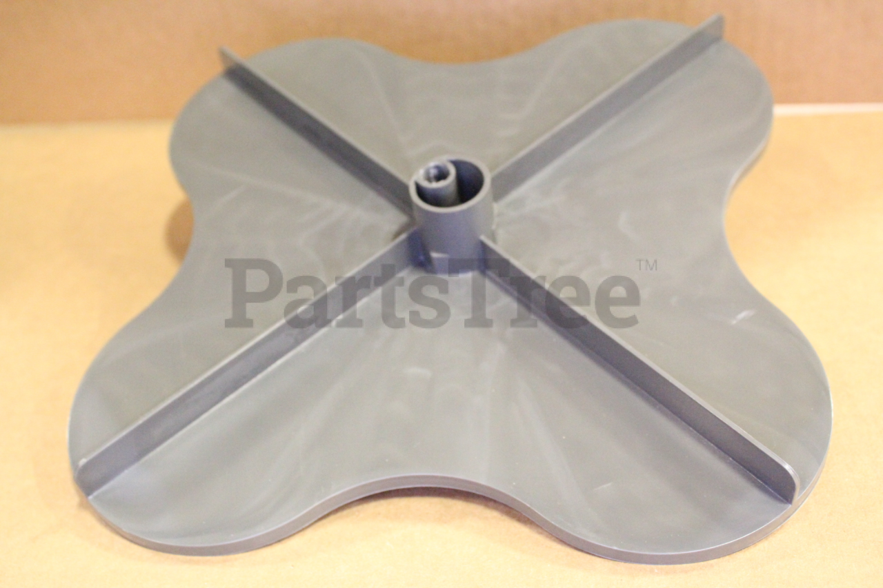 CUB 00030317 - CUB 00030317 (Slide 3 of 3)