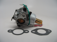 KH-20-853-42-S - Carburetor Kit with Gaskets