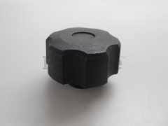 1501855MA - Wheel Lock Knob