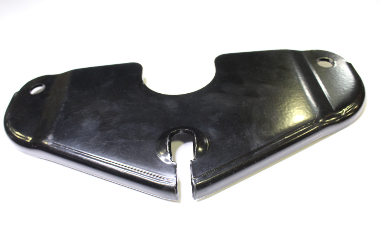 CUB 783-04568-0637 - CUB 783045680637 (Slide 1 of 1)