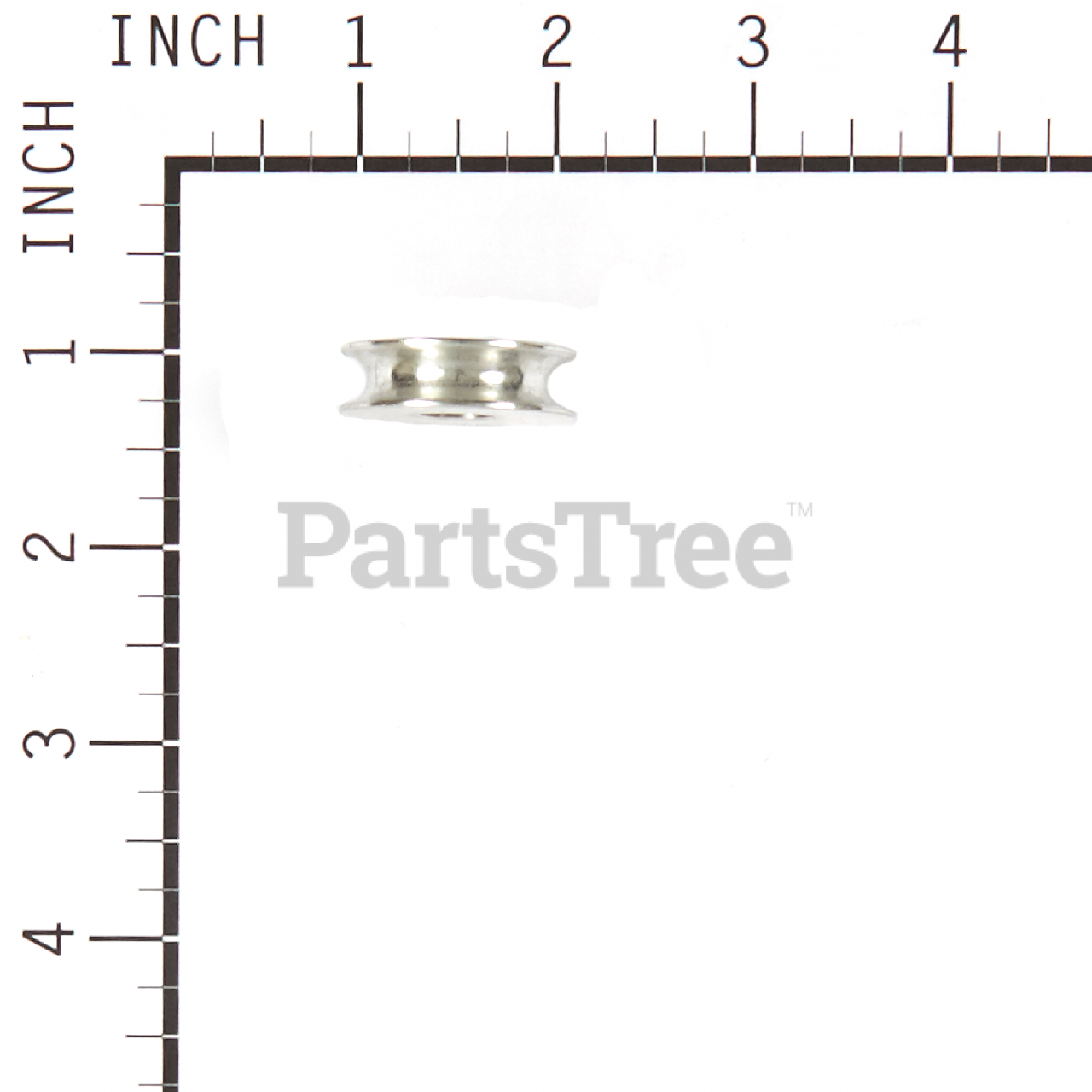 BRP 48306MA - Product Images (Slide 4 of 4)