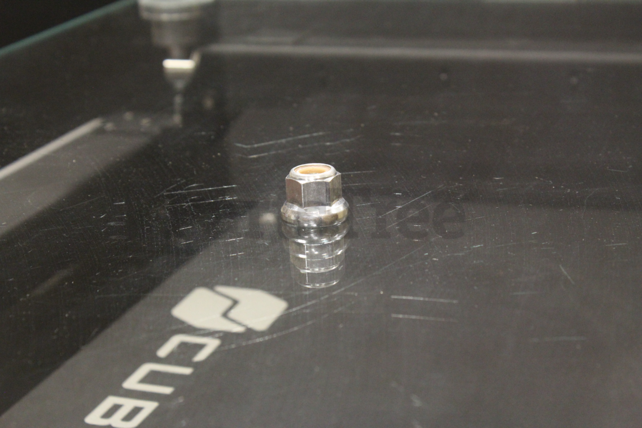 MUR 15X140MA - MUR 15X140MA (Slide 6 of 6)