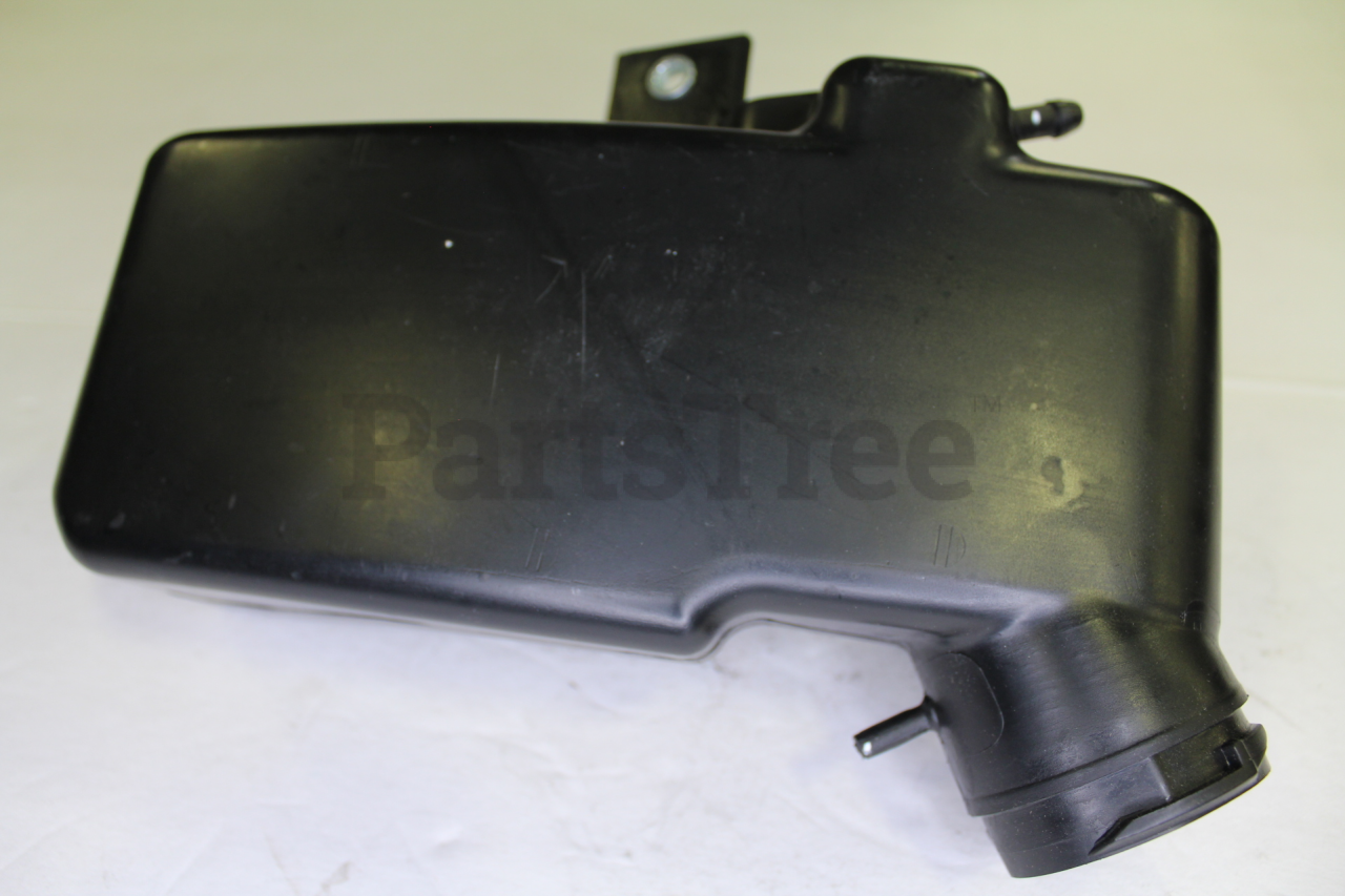 KOH 14-065-63-S - KOH 1406563S (Slide 1 of 1)