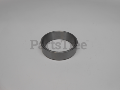 941-04299 - Cup Bearing