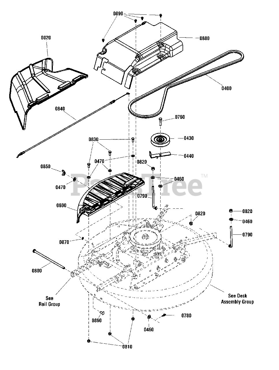 Snapper re110 28 inch 11.5 on sale hp rear engine riding mower