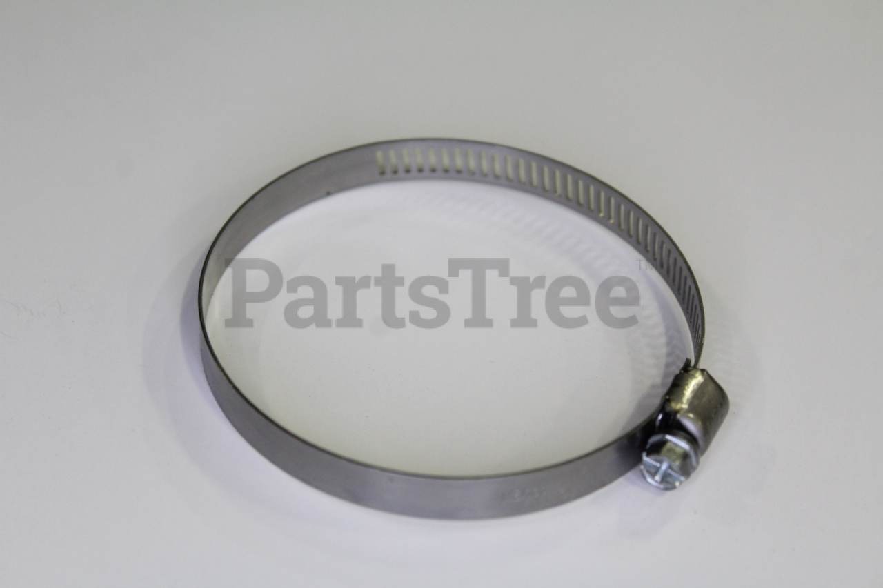 KOH 25-237-21-S - KOH 2523721S (Slide 1 of 1)