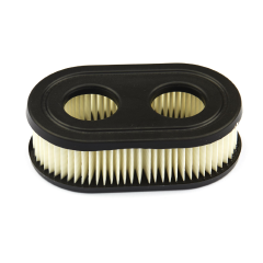 593260 - Air Filter Cartridge