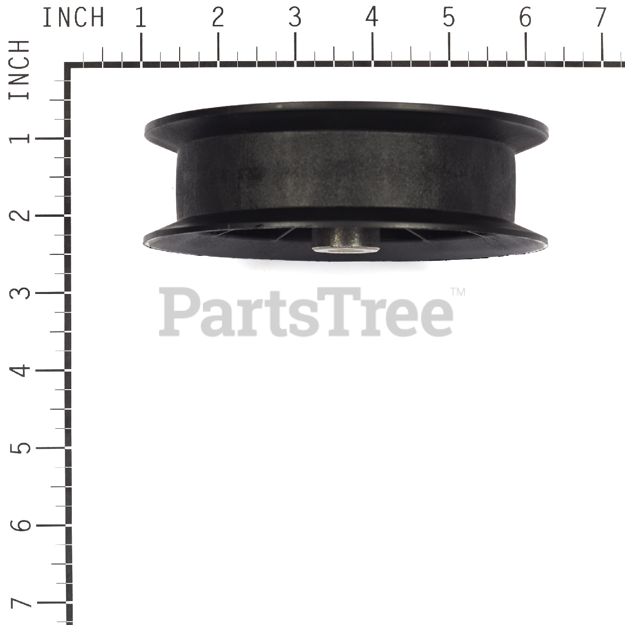 BRP 310326MA - Product Images (Slide 3 of 4)
