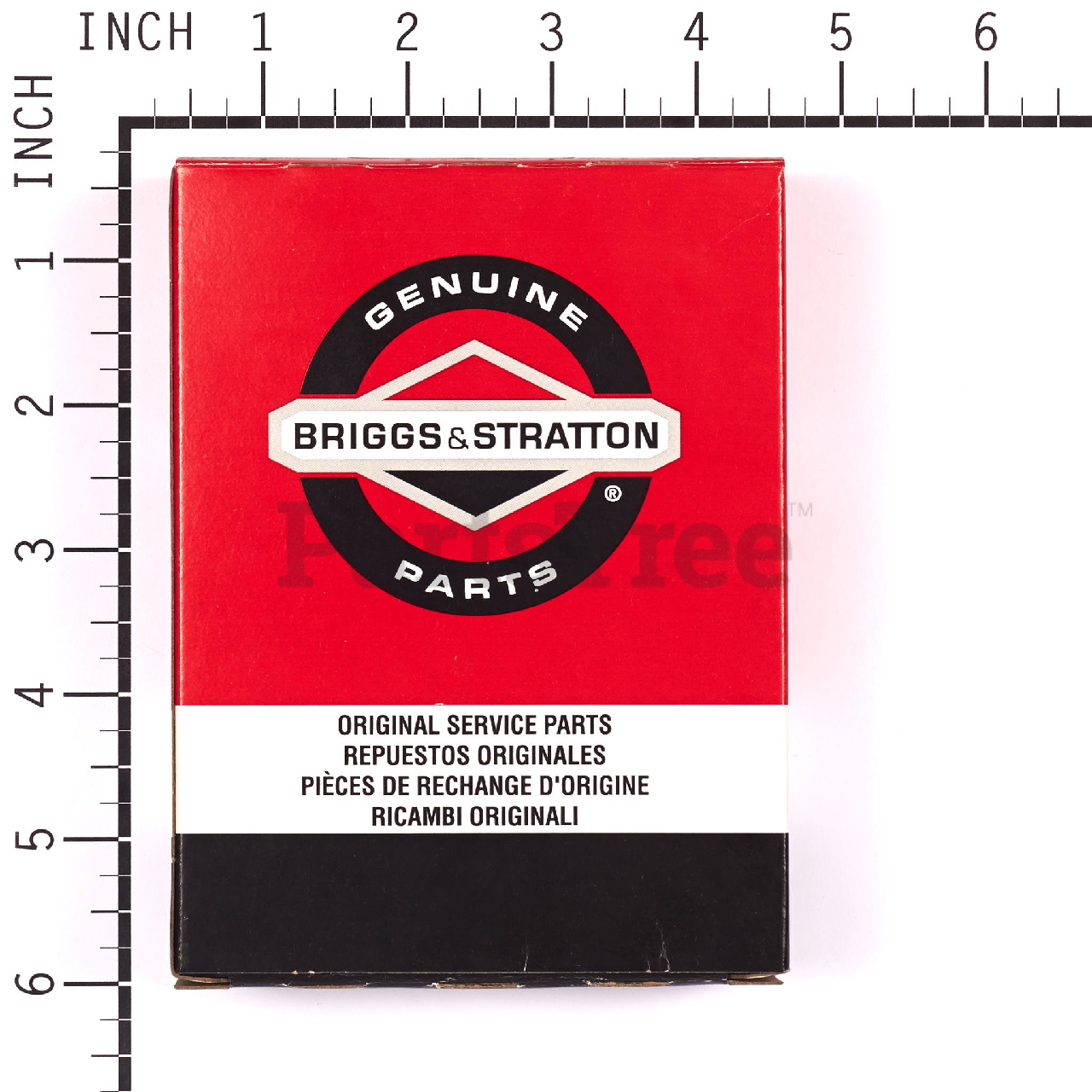 BRP 1685144SM - Product Images (Slide 3 of 7)
