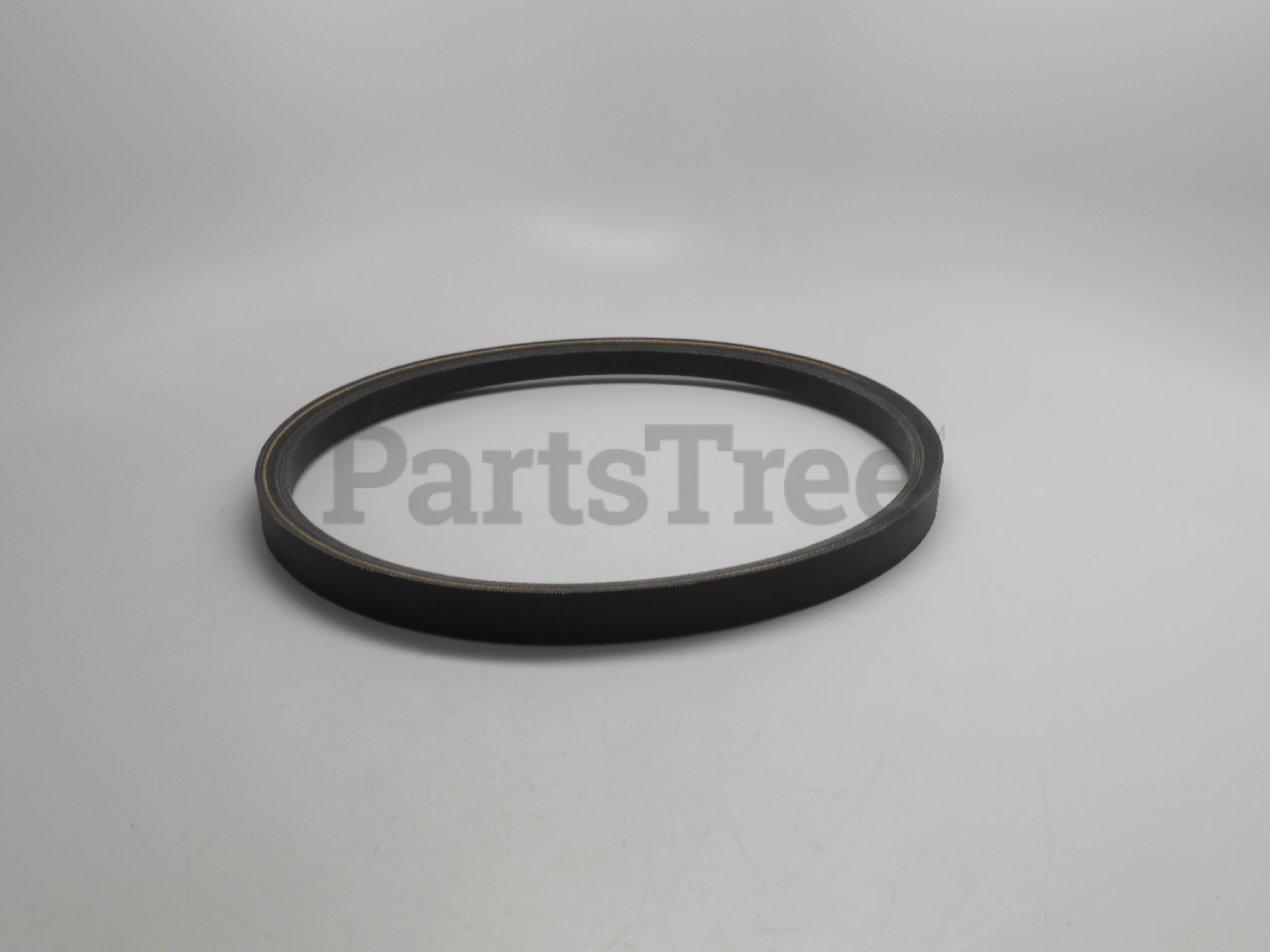 ECH 70016081 - undefined (Slide 1 of 2)