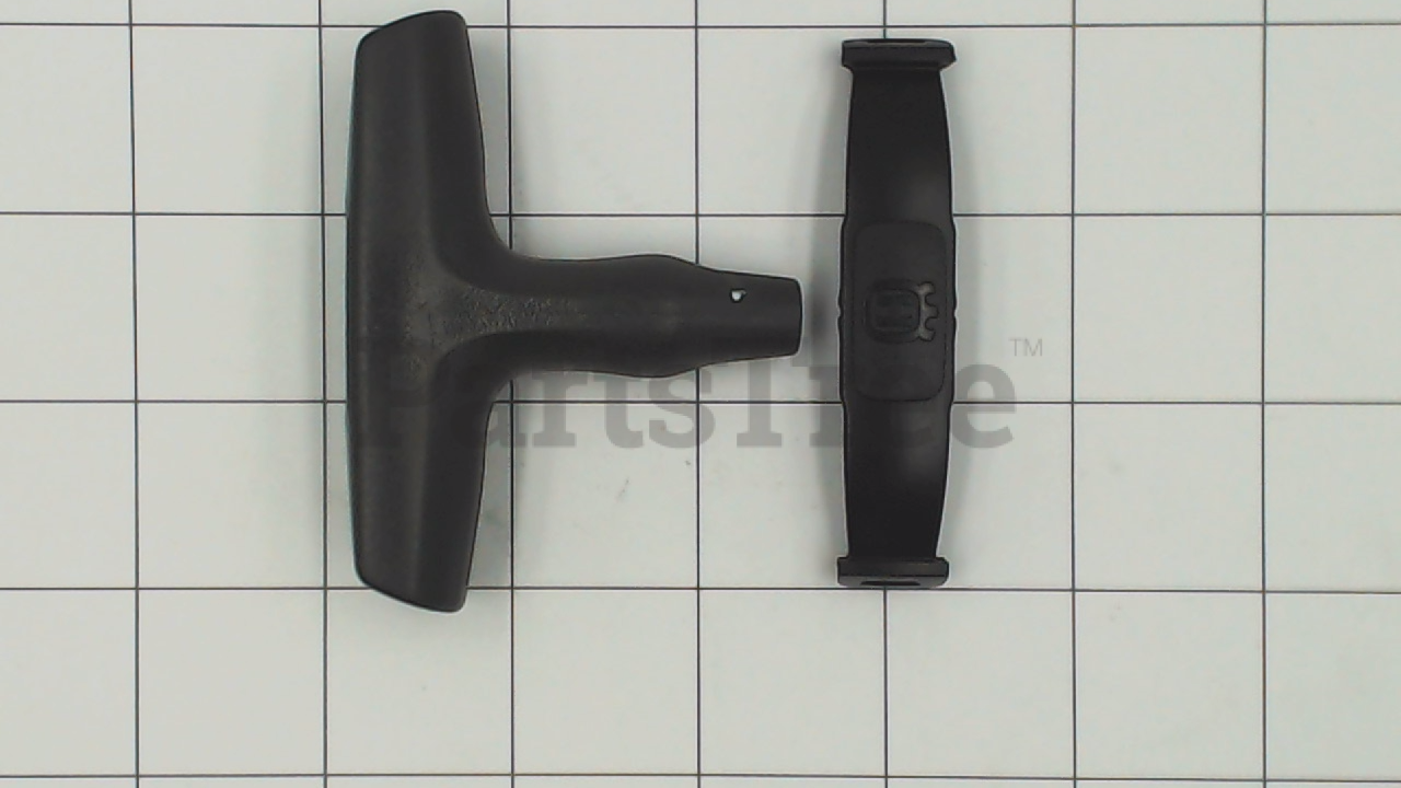 HUS 584257902 - undefined (Slide 3 of 3)