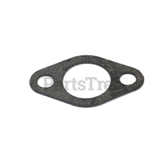 BS-27355S - Intake Gasket