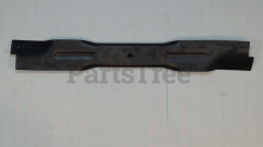 01120300 - Mower Blade, 21"