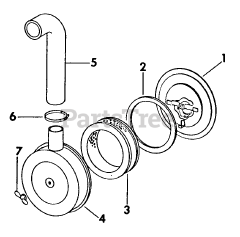 Túi xách nữ LV thời trang MTX19