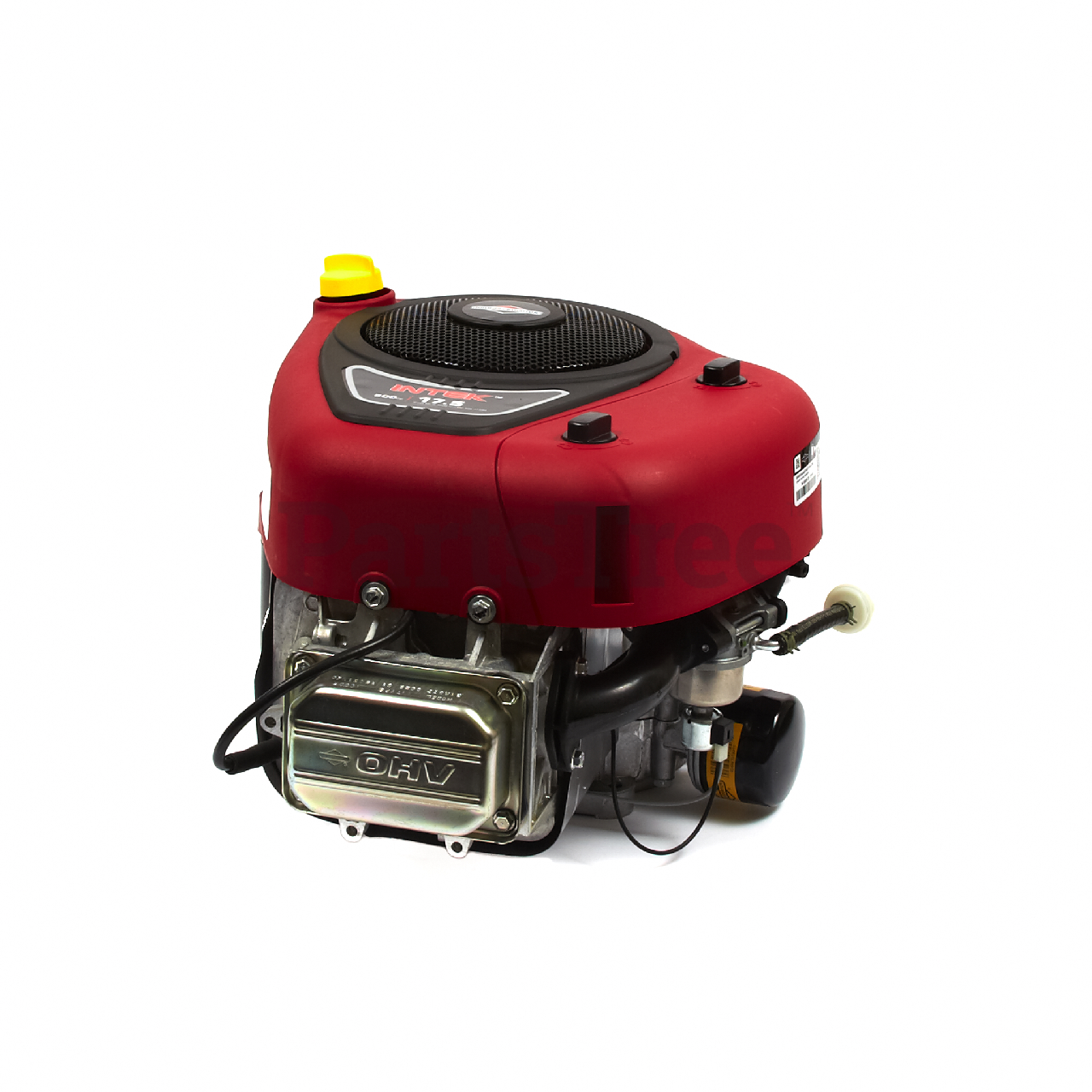 BRP 31R977-0029-G1 - Hero Image (Slide 1 of 7)