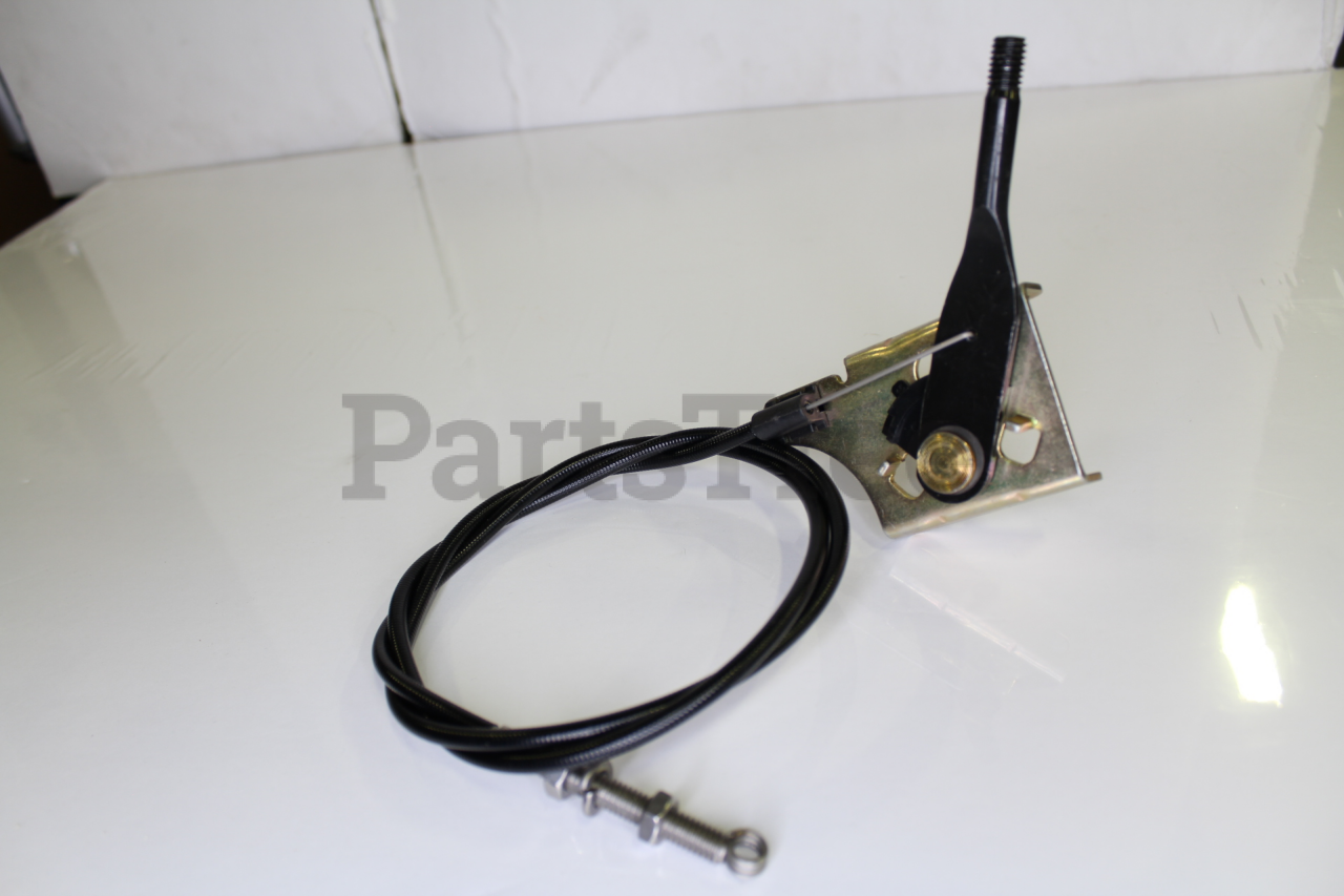 CUB 01009987P - CUB 01009987P (Slide 1 of 1)