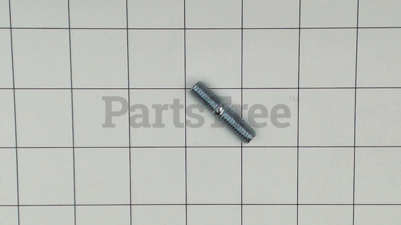 GEA 0G84420210 - BOLT, STUD, EXHAUS (Slide 2 of 3)