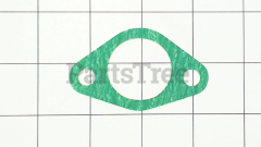 16223-ZE3-800 - Insulator Gasket