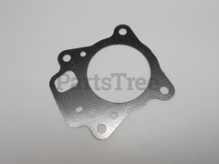 796475 - Cylinder Head Gasket