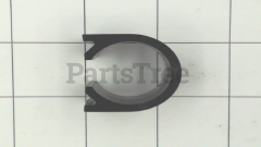 109-7173 - Shaft Cross Bearing, Rear