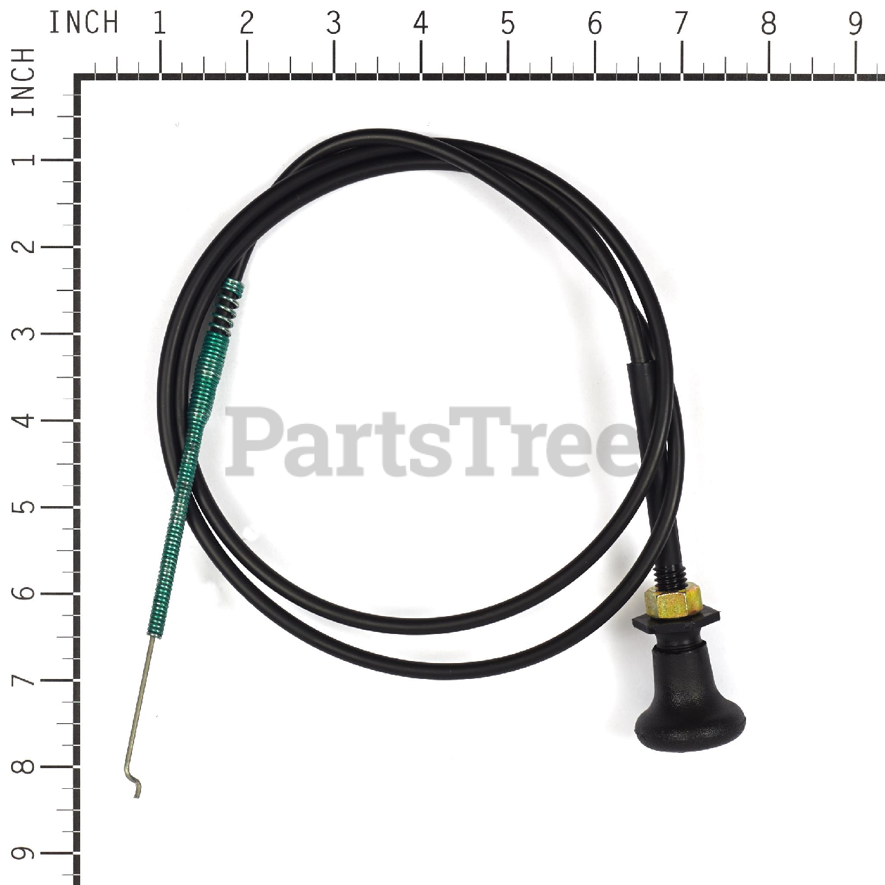 BRP 776113MA - Product Images (Slide 3 of 3)