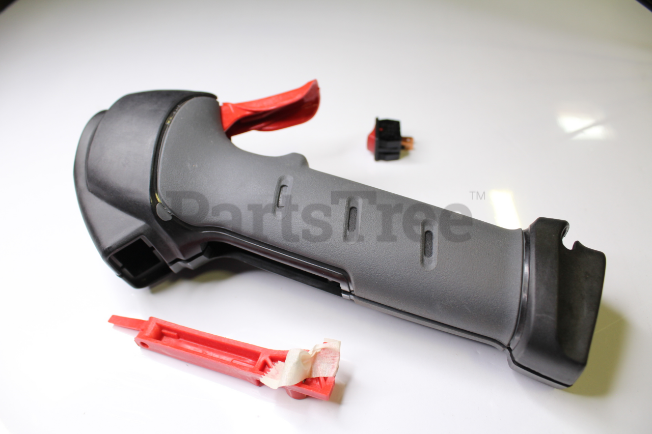 CUB 753-06887 - CUB 75306887 (Slide 2 of 2)