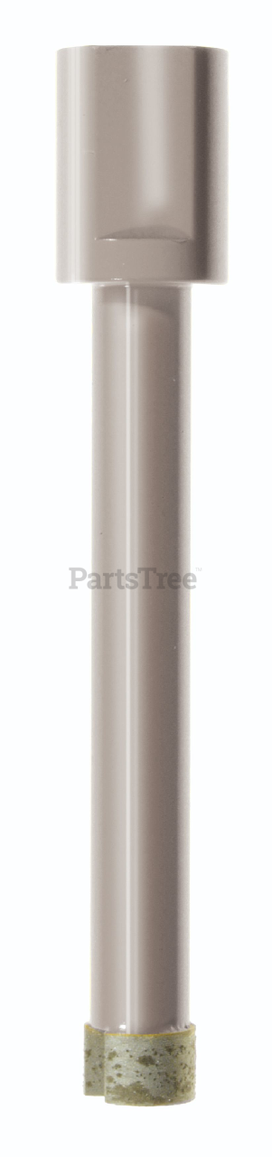 PTN 542786067 - undefined (Slide 1 of 1)