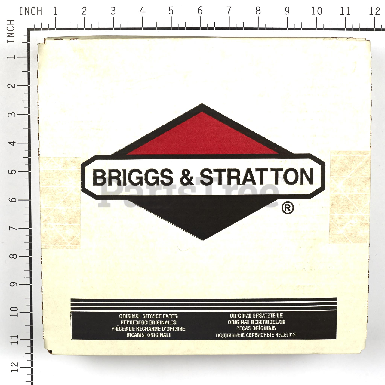 BRP 7500688MA - Product Images (Slide 2 of 5)