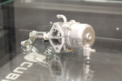 20B-62322-20 - Carburetor Assembly