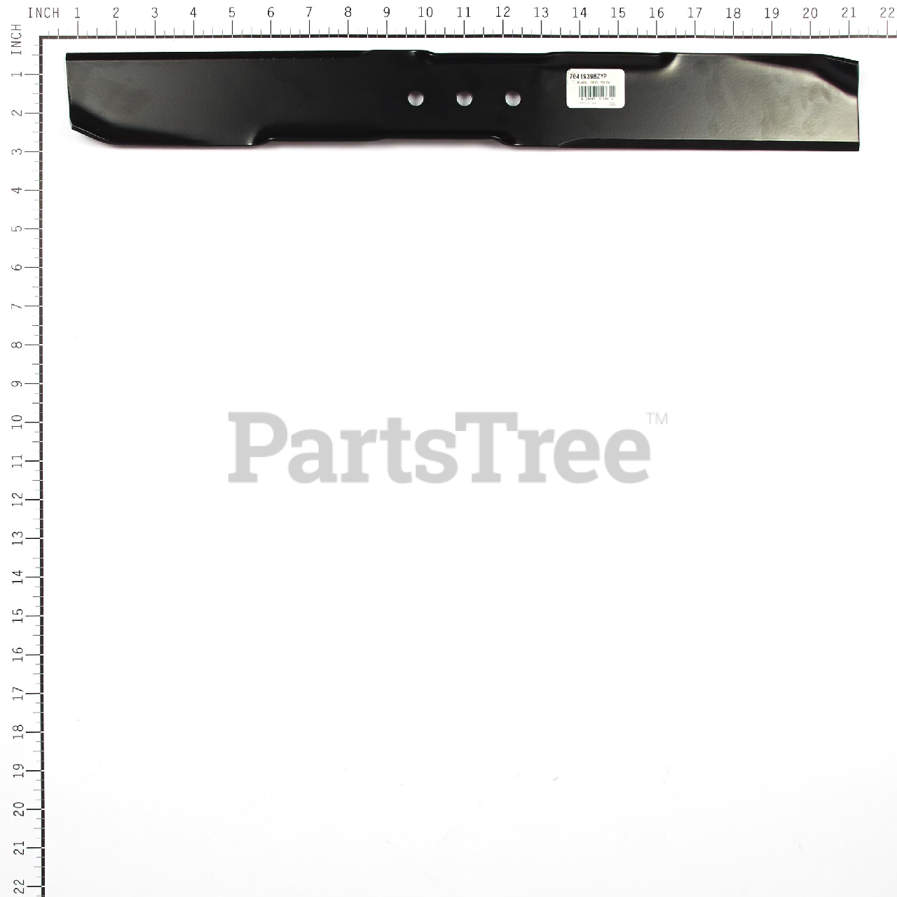 BRP 7041939BZYP - Product Images (Slide 2 of 2)