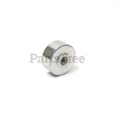 1737457YP - SPACER, Pulley