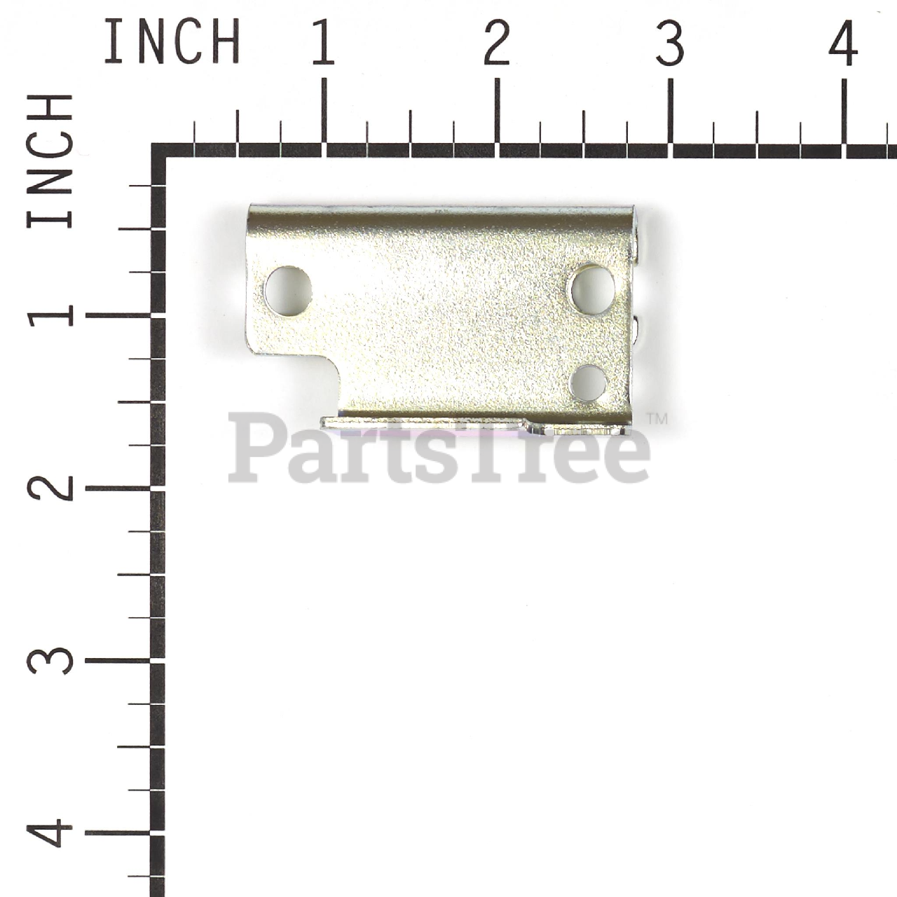 BRP 7034872YP - Product Images (Slide 2 of 3)