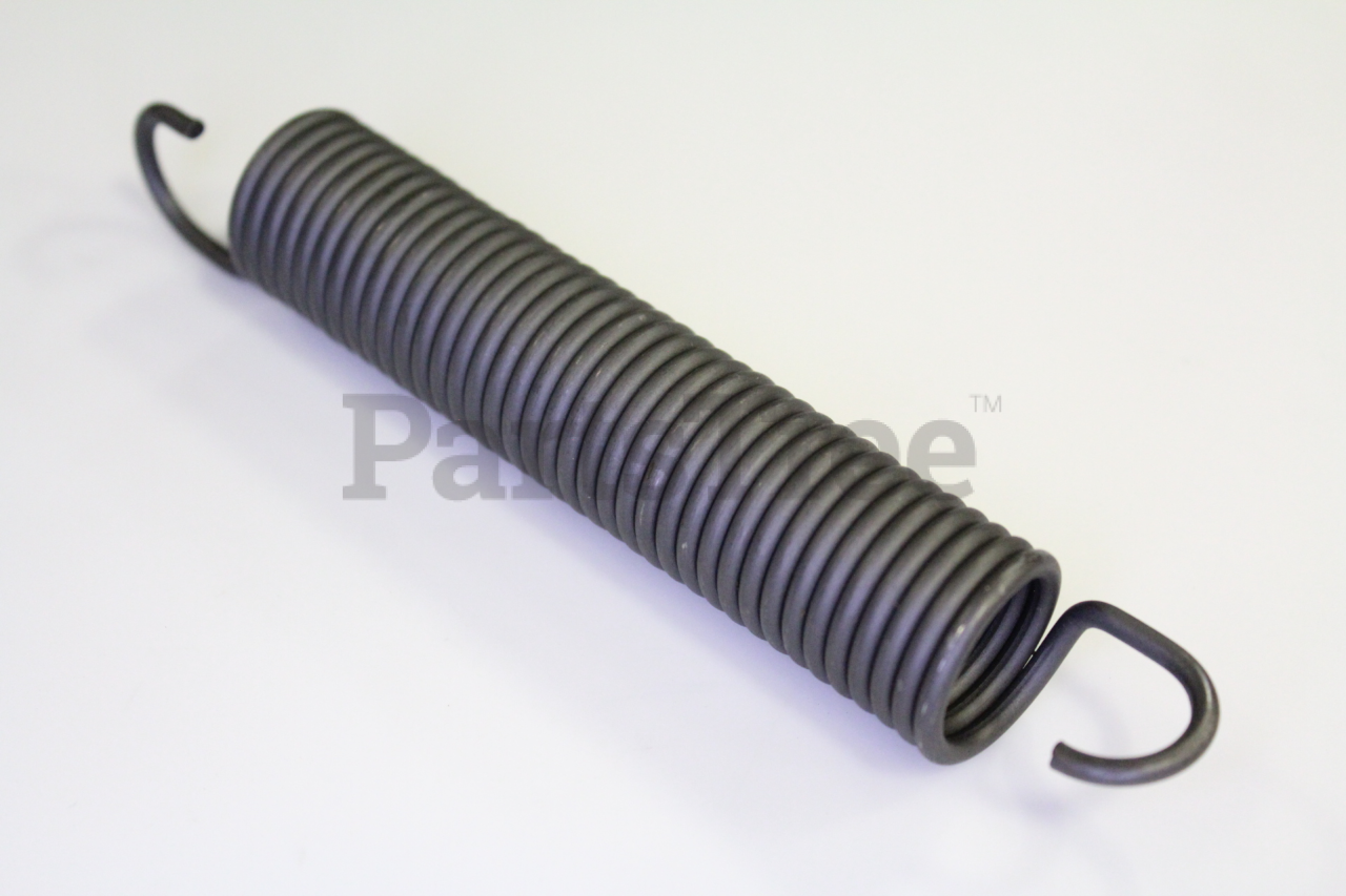 CUB 732-05573A - CUB 73205573A (Slide 1 of 1)