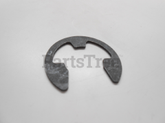 32151-103 - External Retaining Ring