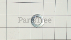 703580 - Washer, 5/8"