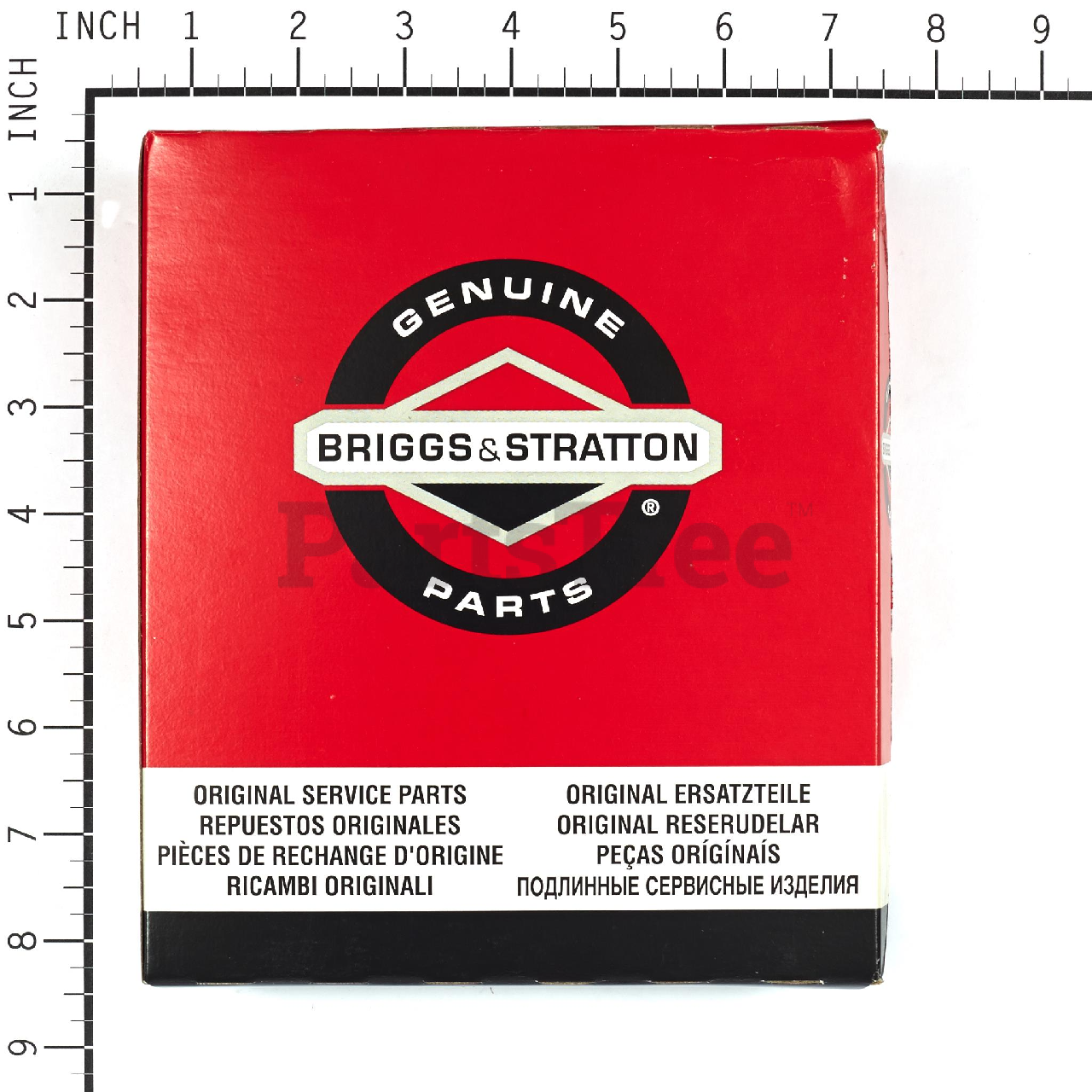 BRP 7100263YP - Product Images (Slide 2 of 3)