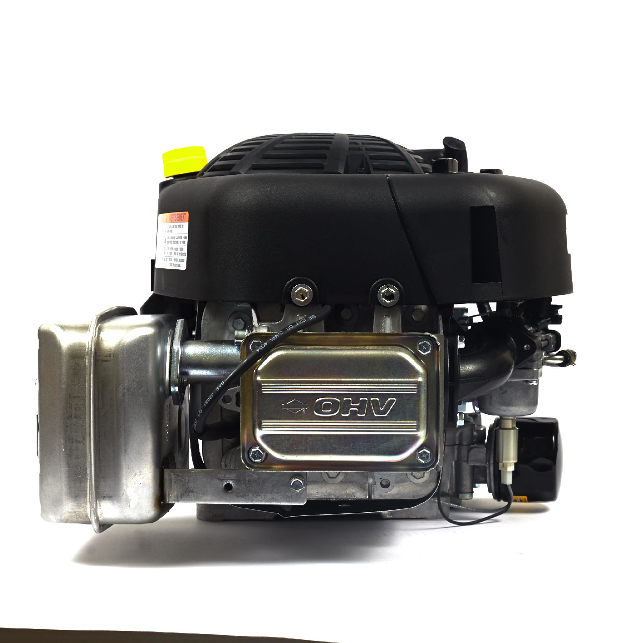 BRP 31R976-0016-G1 - Product Images (Slide 8 of 8)