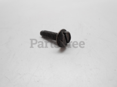 BS-798785 - Screw